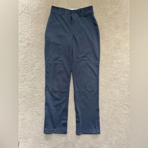 Baseball pants Champro men’s